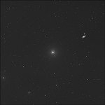 NGC 4530