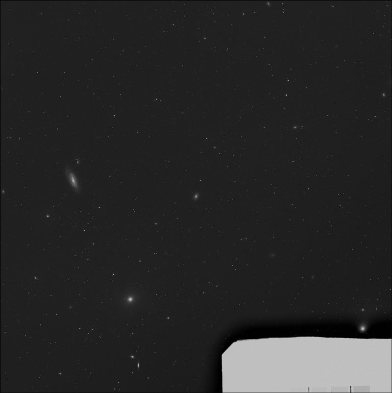 NGC 4531