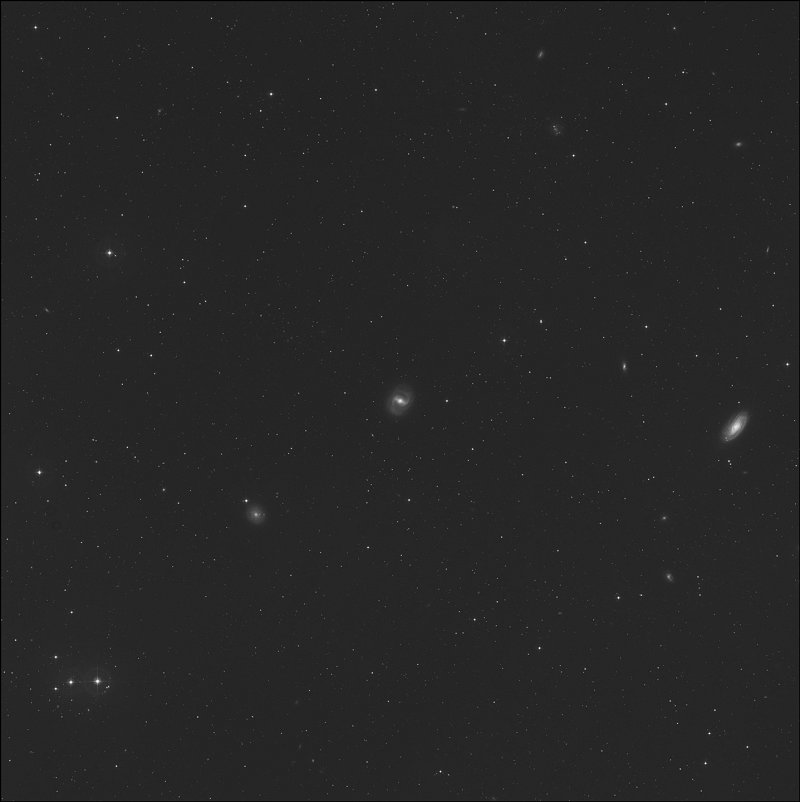 NGC 4548
