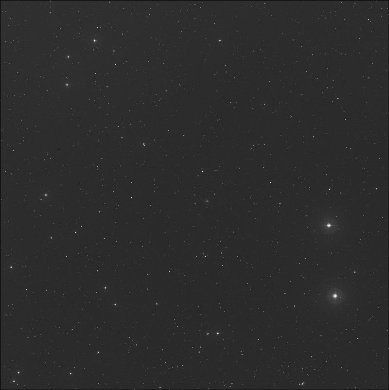 NGC 4549