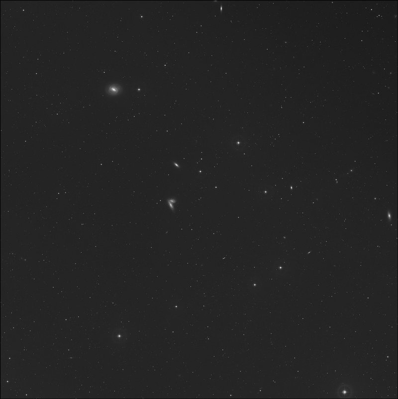 NGC 4554