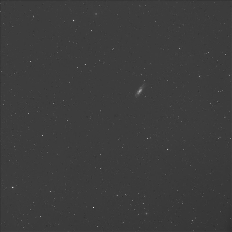 NGC 4559