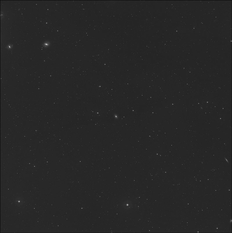 NGC 4578