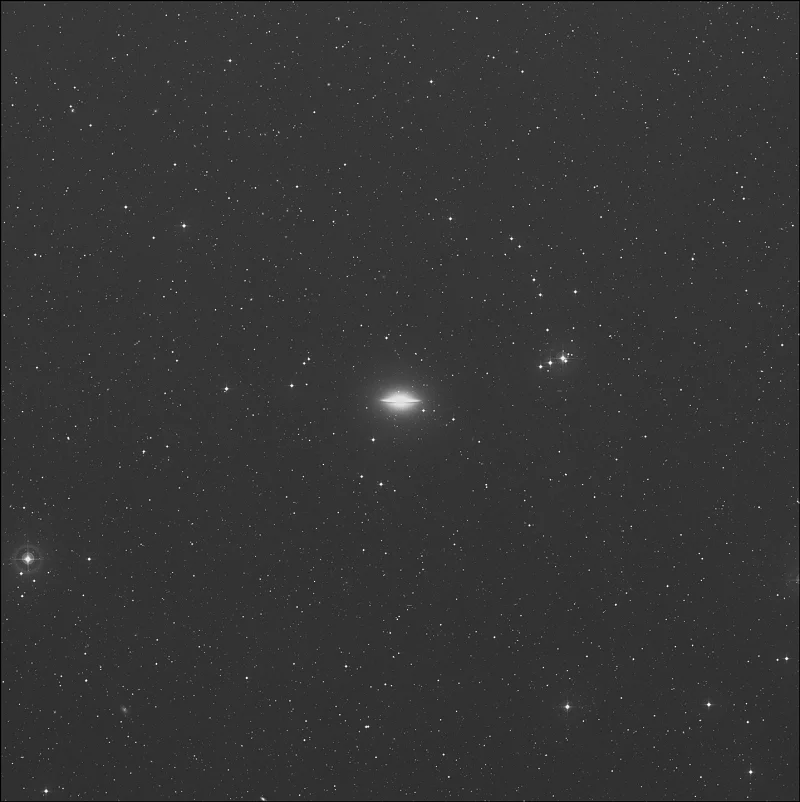 NGC4594