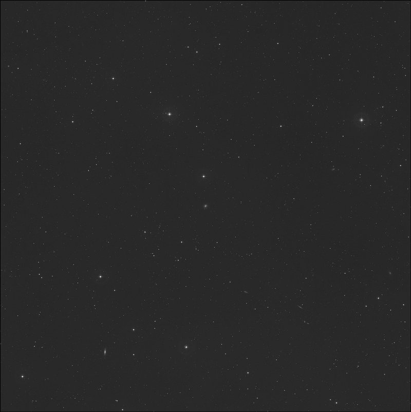 NGC 4598