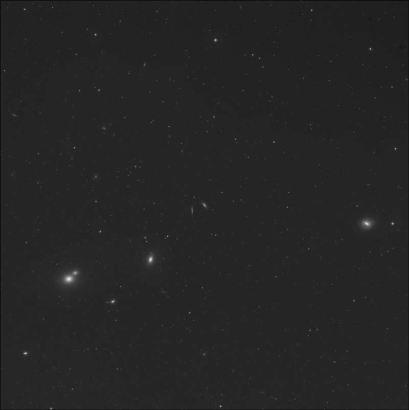 NGC 4606