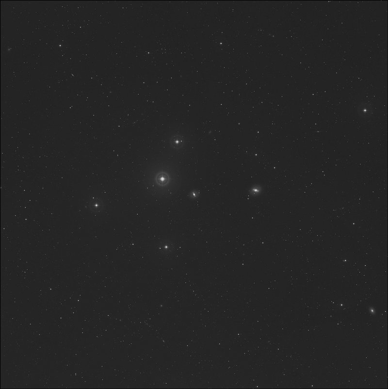 NGC 4608