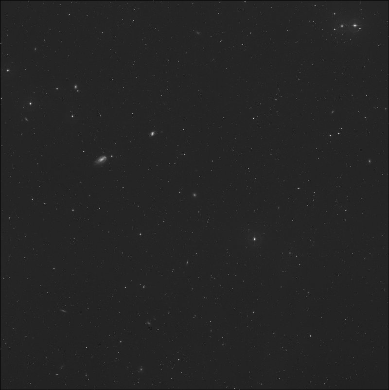 NGC 4620