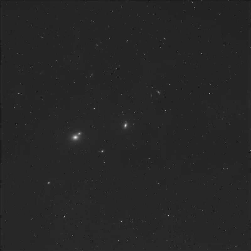 NGC4621
