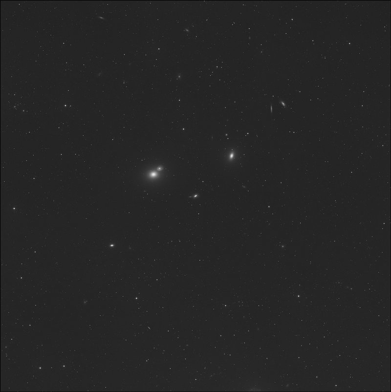 NGC 4638