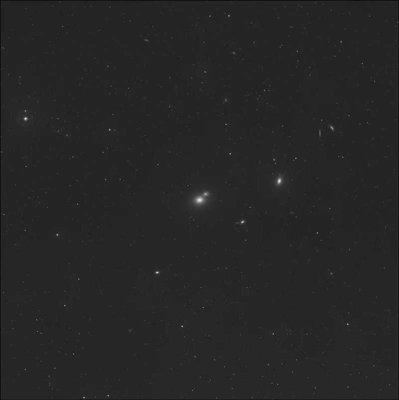 NGC4649