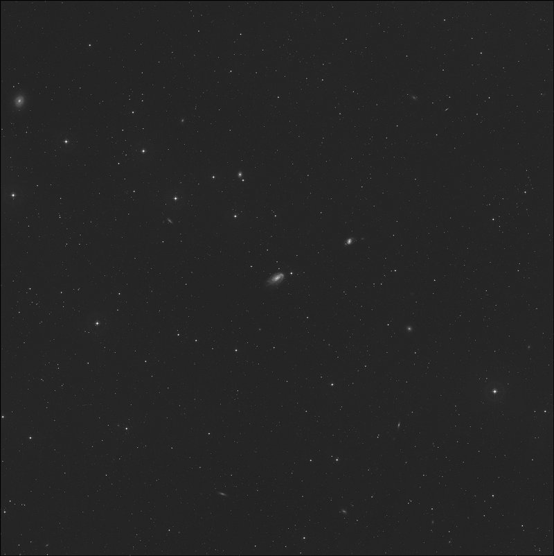 NGC 4654