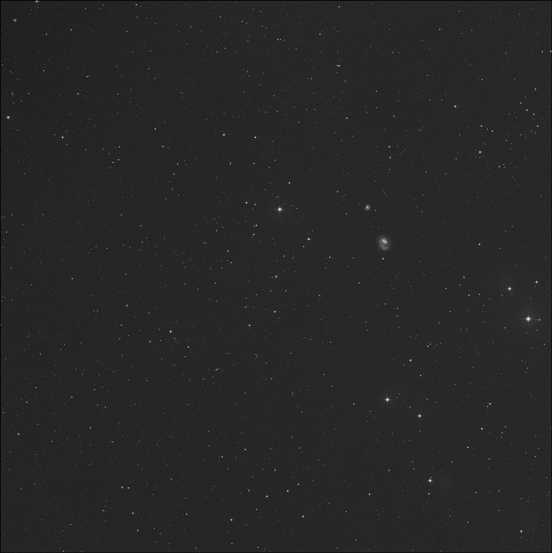 NGC 4655