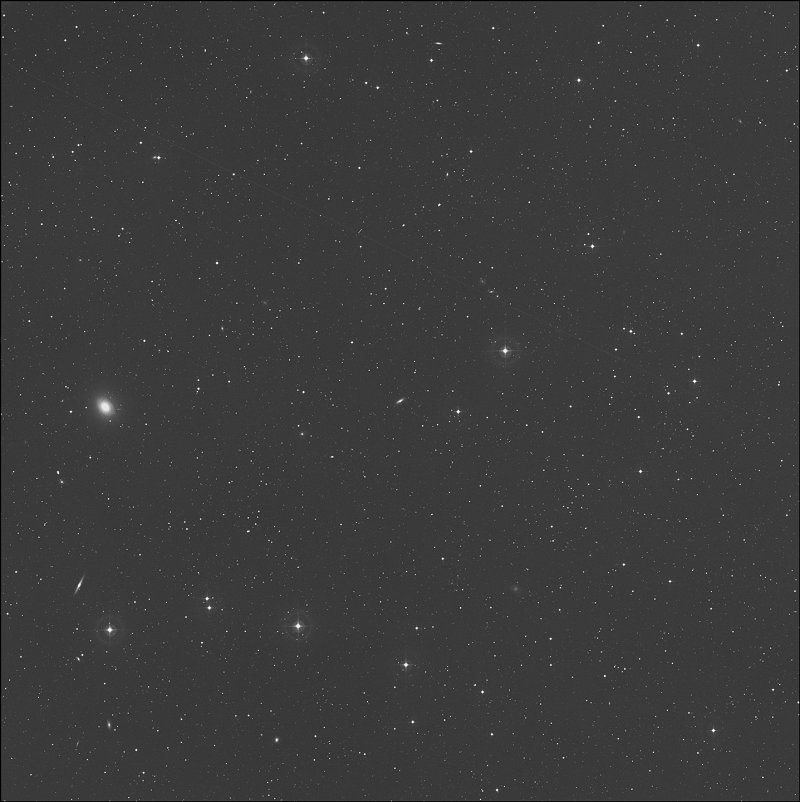 NGC 4674