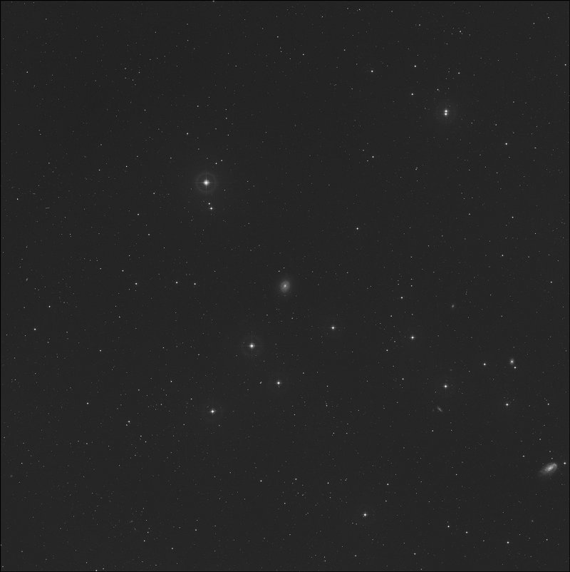 NGC 4689