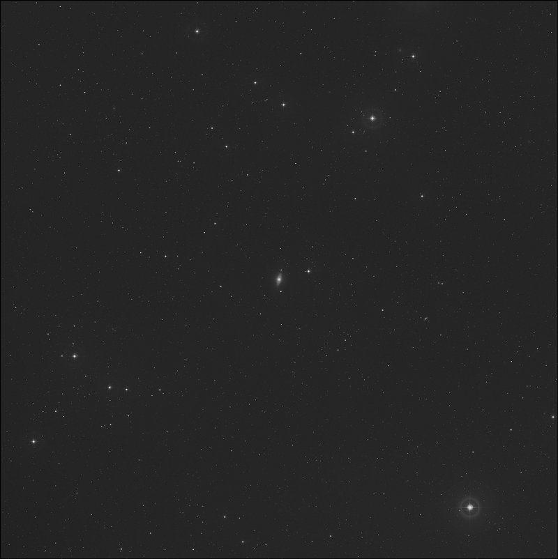 NGC 4698