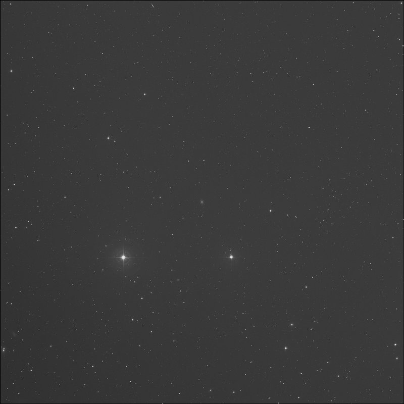 NGC 4715