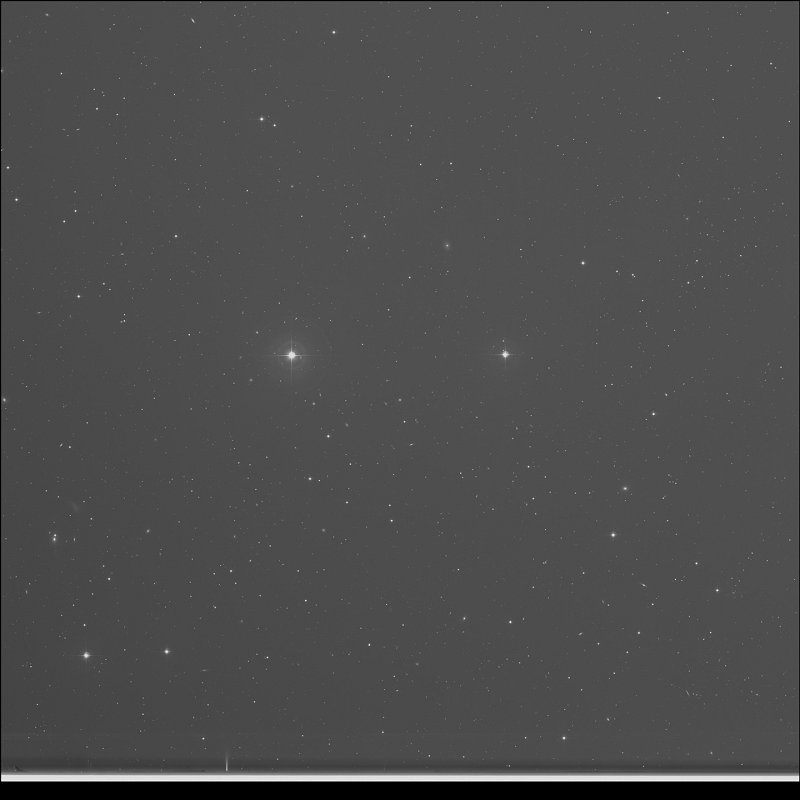 NGC 4728