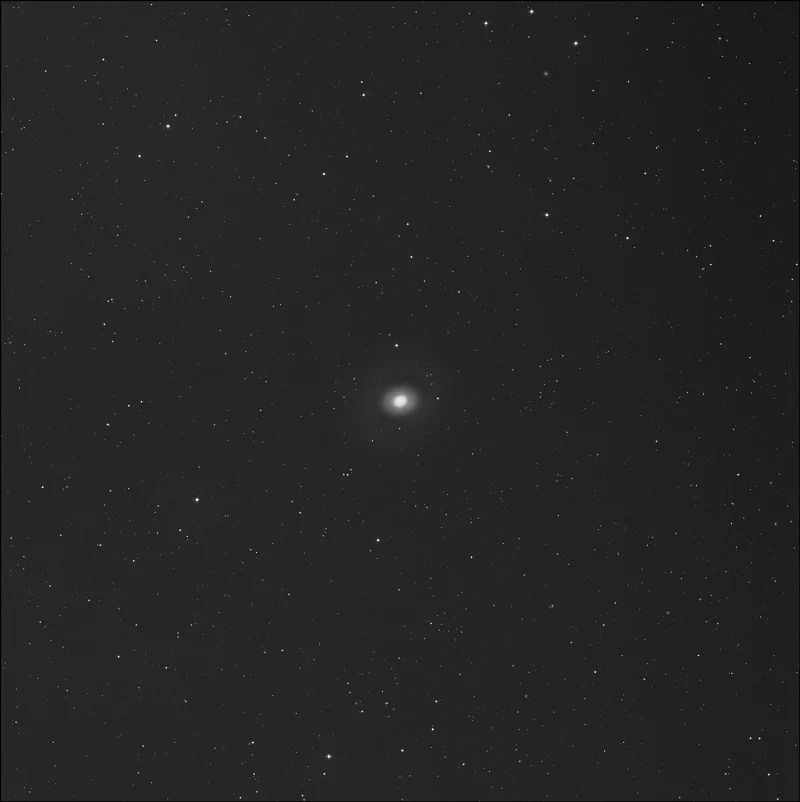 NGC4736