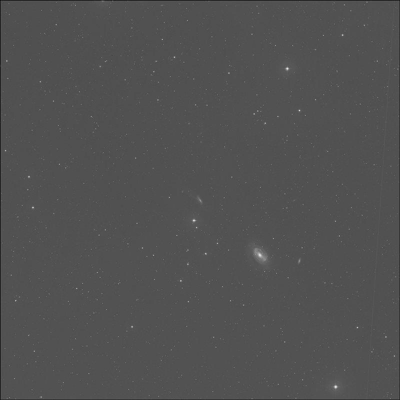 NGC 4747