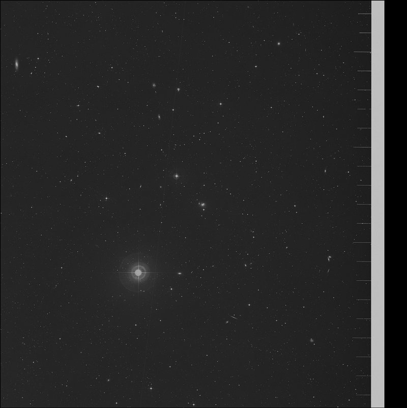 NGC 475901