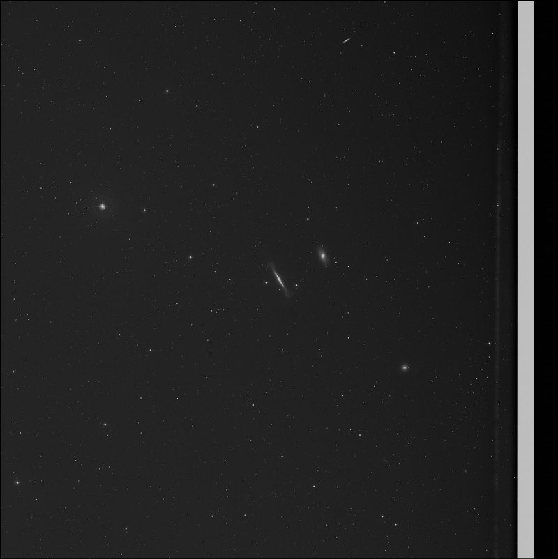 Galaxia del Papel Doblado