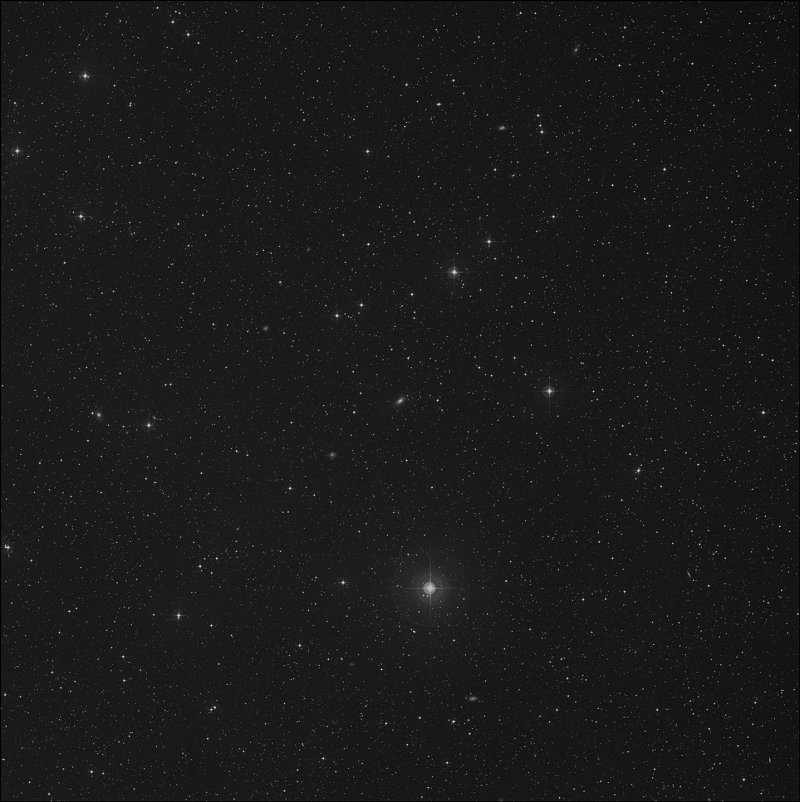 NGC 4767