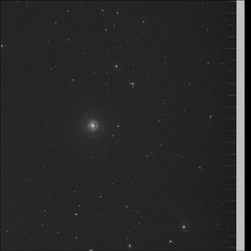 NGC 4769