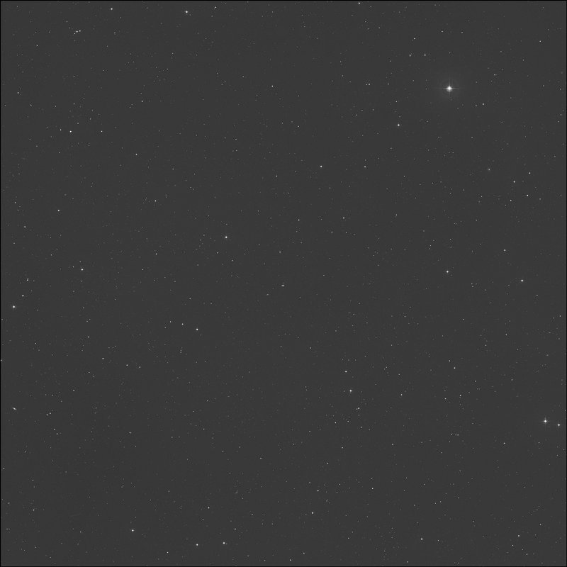 NGC 477401