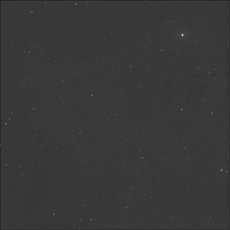 NGC 477402