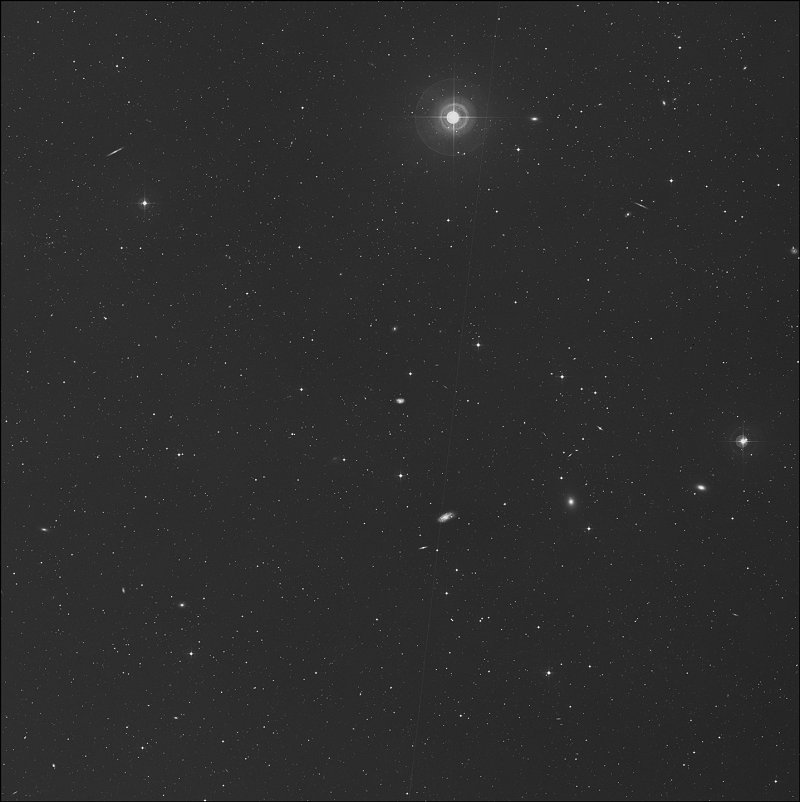 NGC 4790