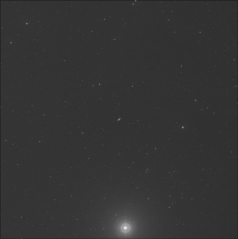 NGC 4808