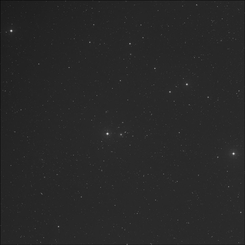 IC 1019