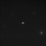 NGC4826