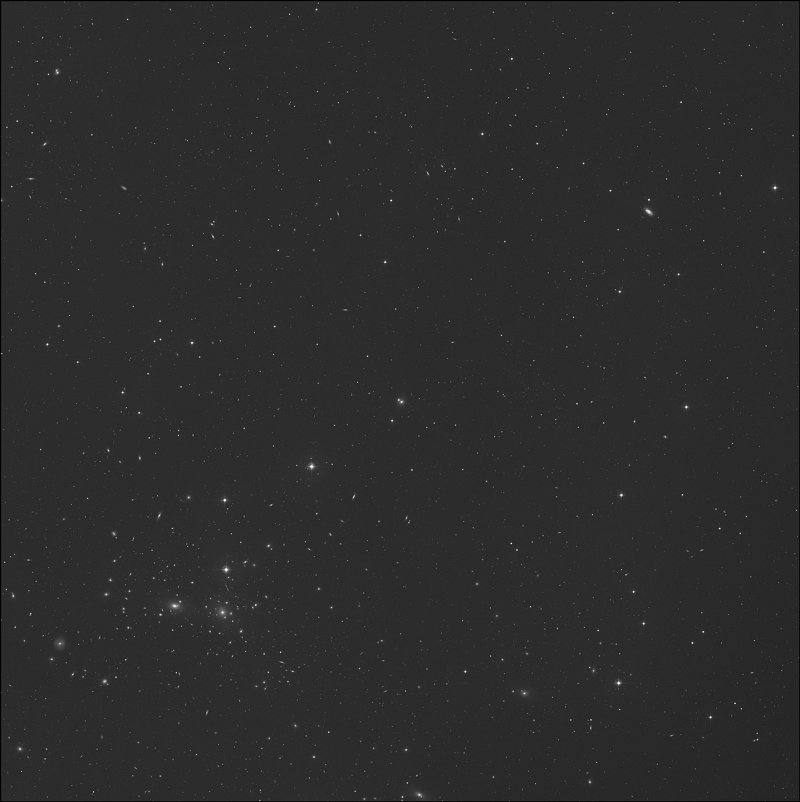 NGC 4841