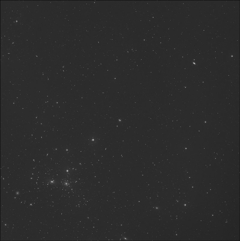 NGC 4841