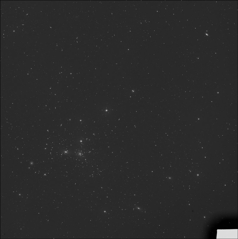 NGC 4848