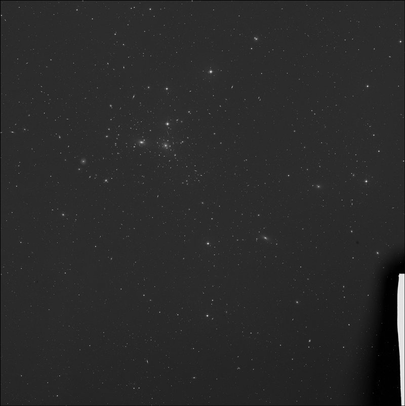 NGC 4854