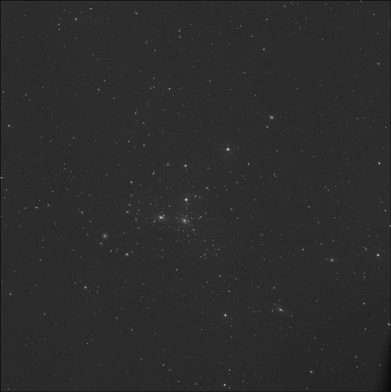 NGC 4865