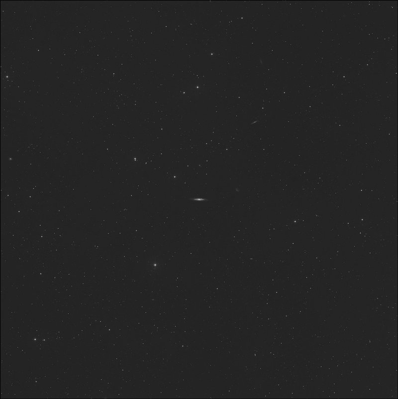 NGC 4866