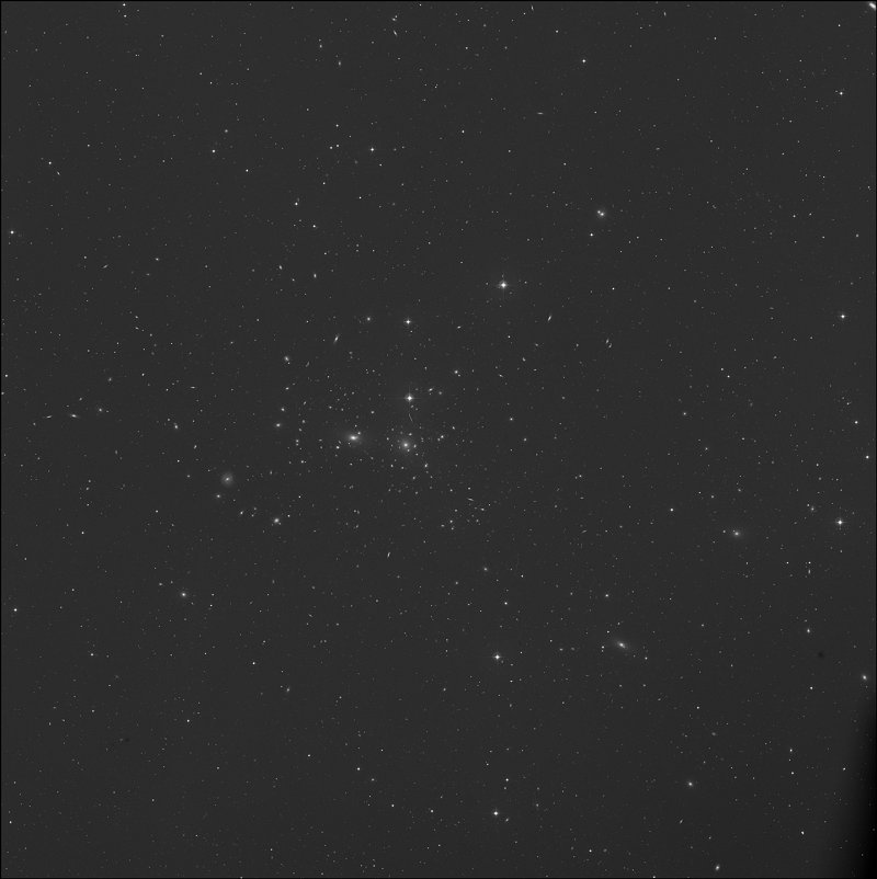 NGC 4867