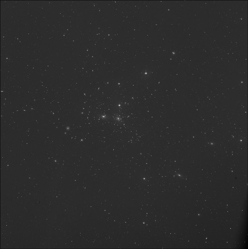 NGC 4869