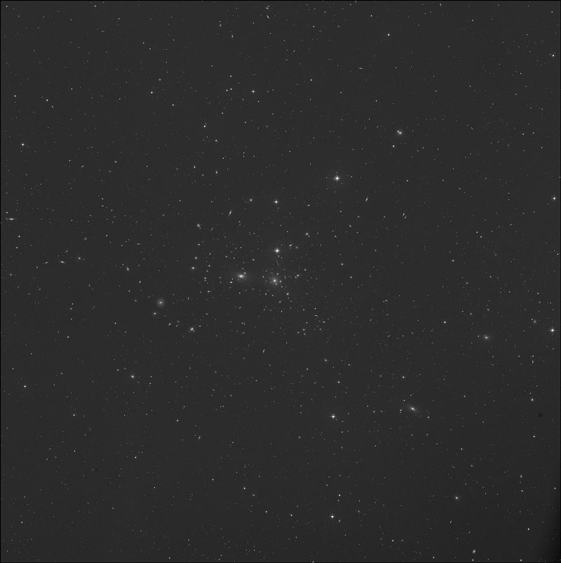 NGC 4871