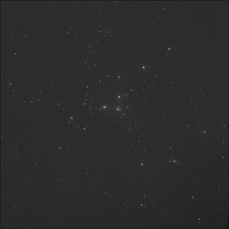 NGC 4876