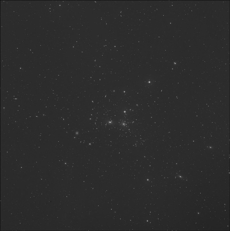 NGC 4883