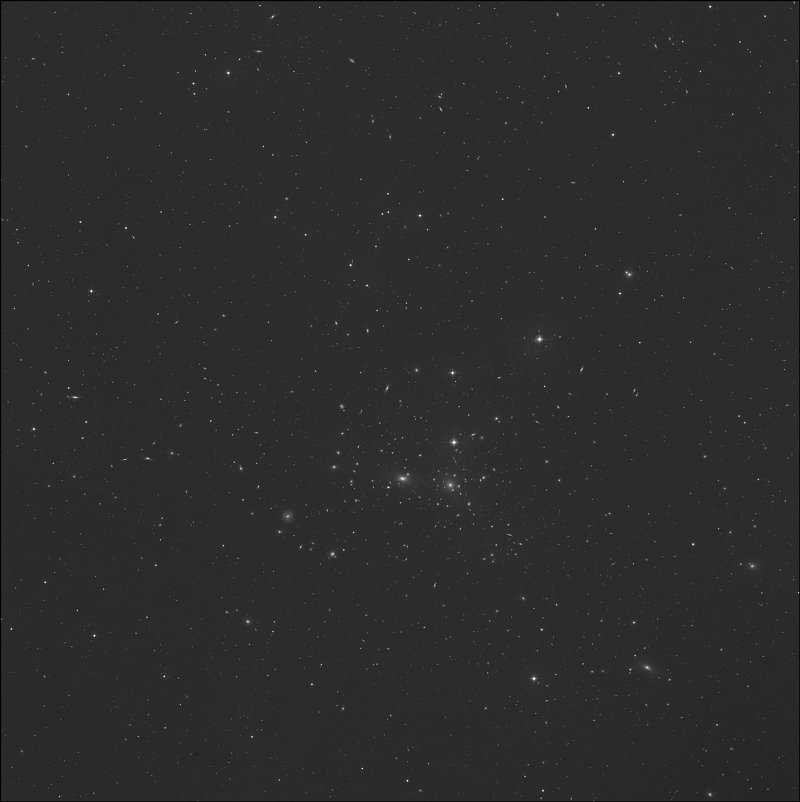 NGC 4895