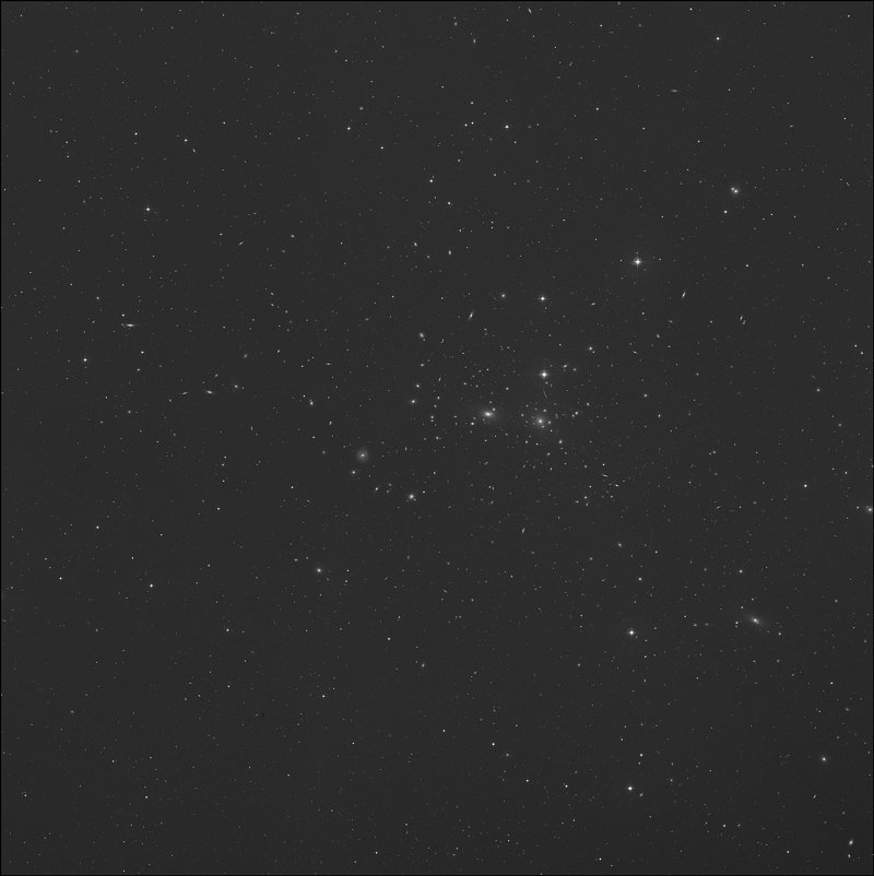 NGC 4906