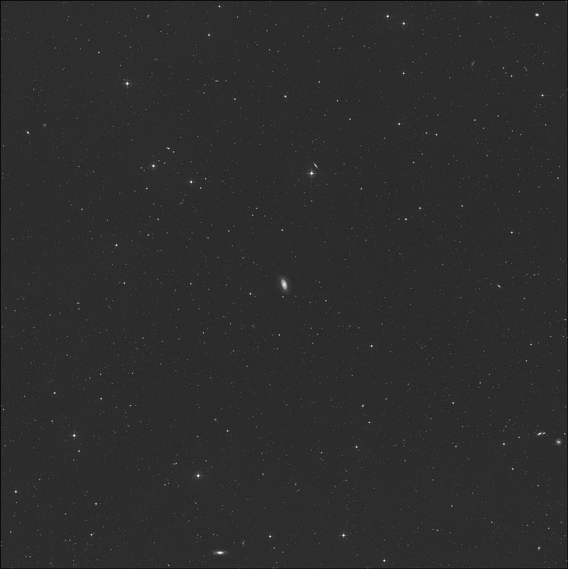 NGC 4941