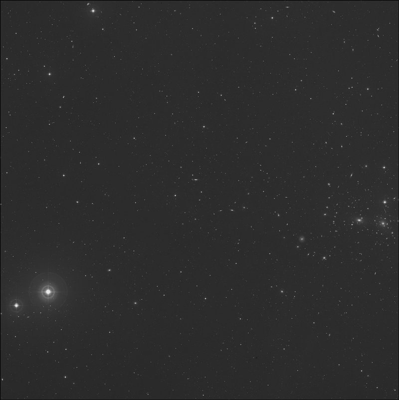 NGC 4943