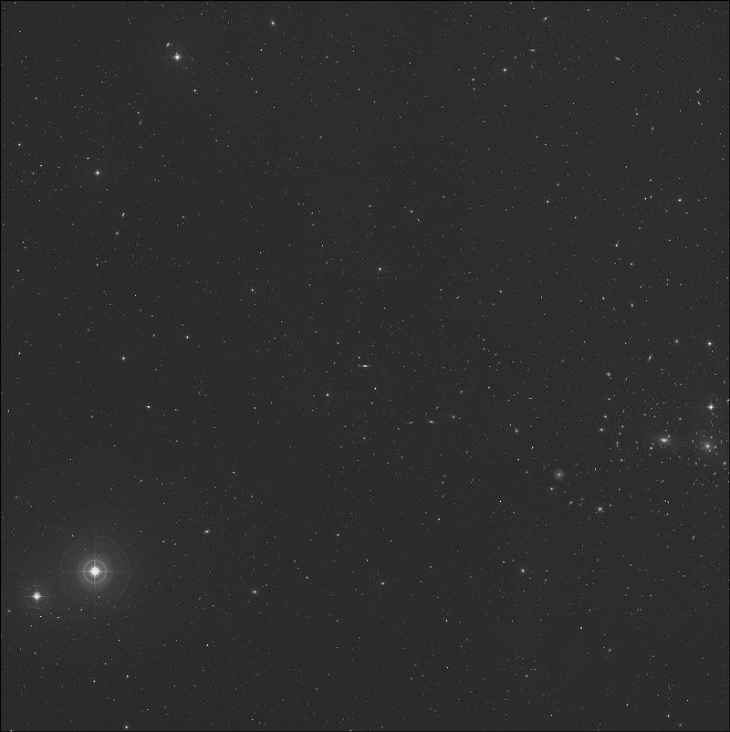 NGC 4944